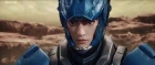 Da Yuzhou Shidai episodio 6