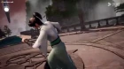 Wangu Kuang Di episodio 12