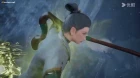 Wangu Kuang Di episodio 20