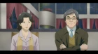 Winter Sonata episodio 13