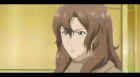 Winter Sonata episodio 14