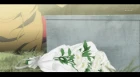 Winter Sonata episodio 18