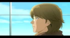 Winter Sonata episodio 19