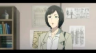 Winter Sonata episodio 21
