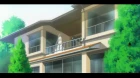 Winter Sonata episodio 26