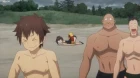 Kono Subarashii Sekai ni Shukufuku wo! 3 episodio 12
