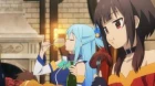 Kono Subarashii Sekai ni Shukufuku wo! 3 episodio 13