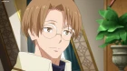 Tensei shitara Slime Datta Ken 3rd Season episodio 17