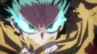 Boku no Hero Academia 7th Season episodio 16