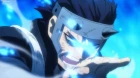 Boku no Hero Academia 7th Season episodio 8