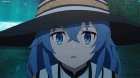 Mushoku Tensei II: Isekai Ittara Honki Dasu Part 2 episodio 9