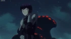 Kaijuu 8-gou episodio 6