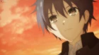 Date A Live V episodio 10