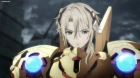 Date A Live V episodio 6