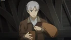 Ookami to Koushinryou: Merchant Meets the Wise Wolf episodio 13
