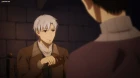 Ookami to Koushinryou: Merchant Meets the Wise Wolf episodio 22