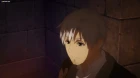 Ookami to Koushinryou: Merchant Meets the Wise Wolf episodio 23