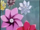 Saber Marionette J episodio 20