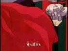 Saber Marionette J episodio 22