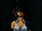 Saber Marionette J episodio 24