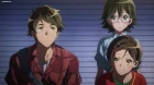 Hibike! Euphonium 3 episodio 5