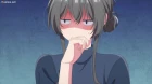 Sasayaku You ni Koi wo Utau episodio 10