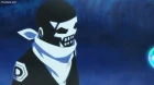 Sentai Daishikkaku episodio 12