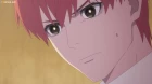 Sentai Daishikkaku episodio 2