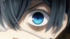 Kuroshitsuji: Kishuku Gakkou-hen episodio 9