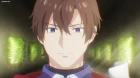 Unnamed Memory episodio 1