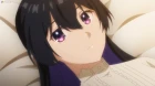 Unnamed Memory episodio 8