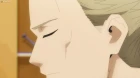 Wind Breaker episodio 4