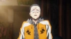 Wind Breaker episodio 5