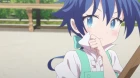 Tensei shitara Dainana Ouji Datta node, Kimama ni Majutsu wo Kiwamemasu episodio 1