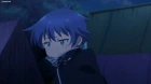 Tensei shitara Dainana Ouji Datta node, Kimama ni Majutsu wo Kiwamemasu episodio 4