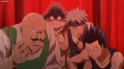 Tensei shitara Dainana Ouji Datta node, Kimama ni Majutsu wo Kiwamemasu episodio 6