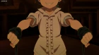 Tensei shitara Dainana Ouji Datta node, Kimama ni Majutsu wo Kiwamemasu episodio 7