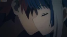Yozakura-san Chi no Daisakusen episodio 16