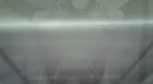 Bakuretsu Tenshi episodio 11