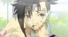Bakuretsu Tenshi episodio 15