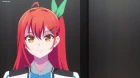 Kami wa Game ni Ueteiru. episodio 5