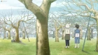 Jiisan Baasan Wakagaeru episodio 11