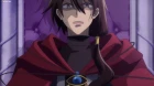Maou no Ore ga Dorei Elf wo Yome ni Shitanda ga, Dou Medereba Ii? episodio 1