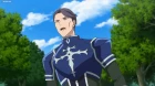 Maou no Ore ga Dorei Elf wo Yome ni Shitanda ga, Dou Medereba Ii? episodio 3