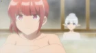 Maou no Ore ga Dorei Elf wo Yome ni Shitanda ga, Dou Medereba Ii? episodio 9