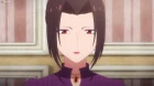 Shinigami Bocchan to Kuro Maid 3rd Season episodio 6