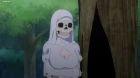 Shinigami Bocchan to Kuro Maid 3rd Season episodio 9