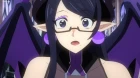 Lv2 kara Cheat datta Motoyuusha Kouho no Mattari Isekai Life episodio 10