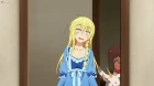 Lv2 kara Cheat datta Motoyuusha Kouho no Mattari Isekai Life episodio 4
