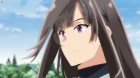 Tensei Kizoku, Kantei Skill de Nariagaru episodio 11